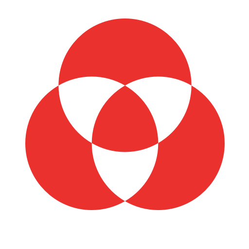 konbiniapi (Konbini API) logo